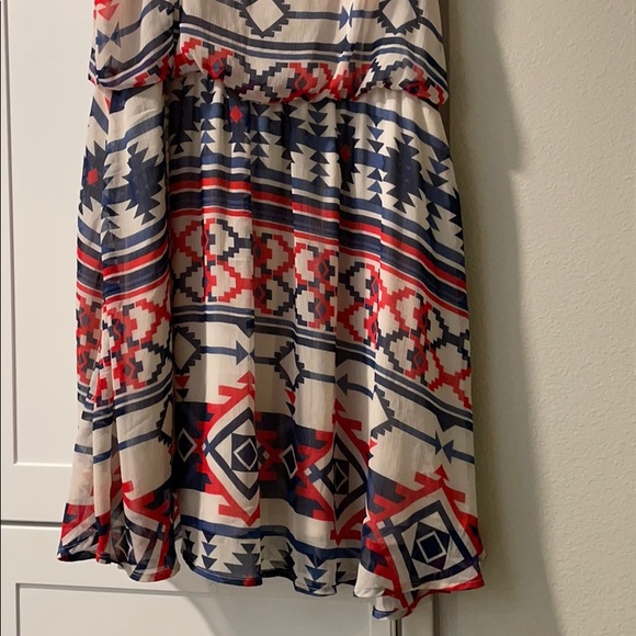 Target Dress - Picture 2 of 4